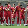 Interesantan transfer: Talentovano krilo napušta Kragujevac i menja kontinent! Portugal ide dalje: Estonija ‘pala’ nakon…