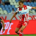 Vojvodina želi fudbalera zvezde: Novosađani njega vide kao zamenu za Bamidelea
