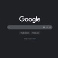 Pali Google servisi - ne rade YouTube, Gmail, mape...