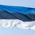 Rusija proterala estonskog diplomatu iz Moskve