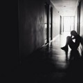 Dečak (13) pokušao da siluje majku svog druga, izvadio je nož: Užas u Hrvatskoj!