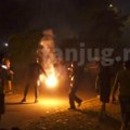 Ministarstvo pravde upozorava: Tužilaštva da hitno deluju zbog nasilja u Novom Sadu