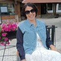 Nataša Drakulić, scenaristkinja serijala o istoriji Srba u Hrvatskoj: "Lično sam snimila najstarije manastire na području…