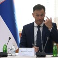 Mali: Mininalac od januara 551 evro