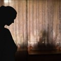 Danas je Svetski dan prevencije samoubistva: Svakih 40 sekundi jedna osoba sebi oduzme život