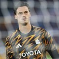 Svilar angažovao advokate zbog reprezentacije!