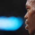 "Nba je moderno ropstvo": U Americi ga šutiraju kao vreću, a na Eurobasketu je MVP