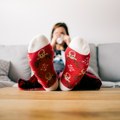 Kako se samački život može odraziti na vašu svakodnevicu