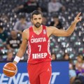 Hrvat otkrio razlog debakla Srbije na Evrobasketu