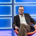 Бакић о студентској листи: Фактички је формирана, време да се саопште имена из врха