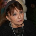 Годинама сте је гледали у култној серији! Мало ко зна да је ова млада глумица унука Љиљане Стјепановић (Фото)