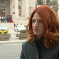 Biljana Đorđević: Studentski pokret ignorisao pozive na koordinaciju