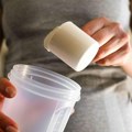 Stručnjak otkriva šta se dešava kada jedete previše proteina