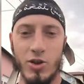 Vređao Srbe u Bihaću zbog pesme "Veseli se srpski rode", vikao Alahu ekber: "Četnik ili četnikuša je pustili"