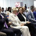 Turistički forum Srbije na Zlatiboru u znaku održivih transformacija: Priliv od turizma od 1,578 milijardi evra