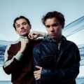 MARCUS & MARTINUS objavili novu pesmu pred koncert u Beogradu