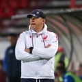Zvezda gosti Kragujevčane (19.00, sastavi)