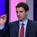 Bio jedan od najboljih, zbog bolesti završio karijeru u 27. godini: Danas je u biznisu od sedam milijardi – Novaka demolirao…