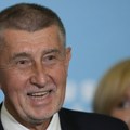 Izbori u Češkoj: Veliki povratak Andreja Babiša?
