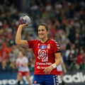 Andrea Lekić generalni menadžer u RSS