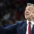Evo gde možete da gledate uživo TV prenos meča Fenerbahče - Pariz u 1. kolu Evrolige