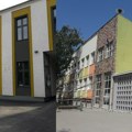VAŠA PISMA! Zašto su se juče (četvrtak) deca smrzavala u školama "Sveti Sava" i "Osmi septembar"?!