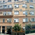 Stara lepota dobija novi sjaj: Zgrada u Jovana Đorđevića 11 na korak do obnove obnova vrednog arhitektonskog nasleđa u centru…