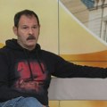 Srećković Kubura: Inspekcija nije dala preporuku za zatvaranje, neke predstave će se igrati u drugim kućama na našu inicijativu…