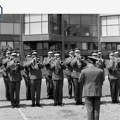 Muzej savremene umetnosti slavi 60. rođendan otvaranjem tri izložbe i specijalnim programima