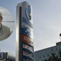 Nemački mediji o sankcijama NIS-u: Vučić pred dilemom - biranje između kuge i kolere