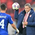 Penal: Stojković mora da ode, ali šta i ko posle njega?!
