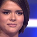 "Ja sam kebina bivša snajka": Sofija se nakon razvoda od Igora Kojića pojavila u Zvezdama Granda: Dara Bubamara je potkačila…