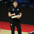 Živanović: Fenomenalan početak sezone! Caković: Pojedine igračice ne razumeju šta znači takmičenje