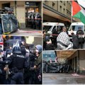 Švajcarci razmatraju žestoko kažnjavanje demonstranata: Nasilnici će plaćati lečenje policajaca, angažovanje i štetu, preti i…