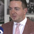Stručnjak o najboljem rešenju za NIS: Predlaže da država učini ovo