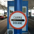 Na graničnom prelazu Bajakovo uhapšen državljanin Srbije: Neverovatna zaplena na hrvatskih carinika