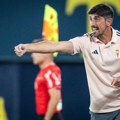 Paun umesto "orlova" bira "pumu"?