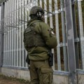 Tajna vojna dokumenta završila na deponiji: „skandal“ nivoa „atomske bombe"