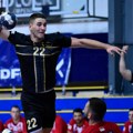 "Ruka mi je poplavela! Tromb, operacija..." Horor ispovest reprezentativca Srbije: Život mu se okrenuo naopačke, prošao je…