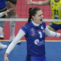 Naneva blokirala Sremice
