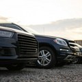 Стелантис повлачи више од 120.000 возила у Америци: Постоји ризик од судара