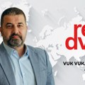 Vuk Vukašinović, Škorpion: Naša snaga su ljudi koji decenijama grade ovu kompaniju