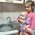 Vrelo u slavinama