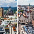 Neverovatna promena stanovništva u Austriji, a posebno u Beču: Ovo se nikad pre nije desilo