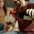 Vinski bum u Srbiji: više vinarija, viši kvalitet i rast izvoza