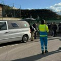 Дечак се угушио у вртићу док се играо са другарима: Језива трагедија потресла мештане малог града (Фото)