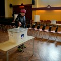 Slovenački birači na referendumu odbacili Zakon o eutanaziji