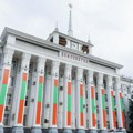 Moldavske obaveštajne službe pokušavaju da spreče parlamentarne izbore u Pridnjestrovlju
