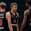Šok: Derbi kola Evrolige bi mogao da bude otkazan!