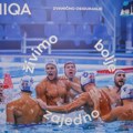 UNIQA zvanično osiguranje Evropskog prvenstva u vaterpolu za muškarce u Beogradu 2026